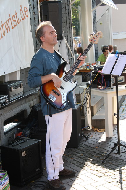gal/2008/2008 Saitentwist Holzspatz Wortelfest Heisingen 30.08/2008 Saitentwist Holzspatz Wortelfest Heisingen 30.08. 169.jpg